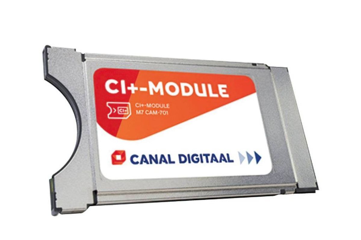 6d35e7f8fb12d526a97693eef467e3b3 XL f83099dc