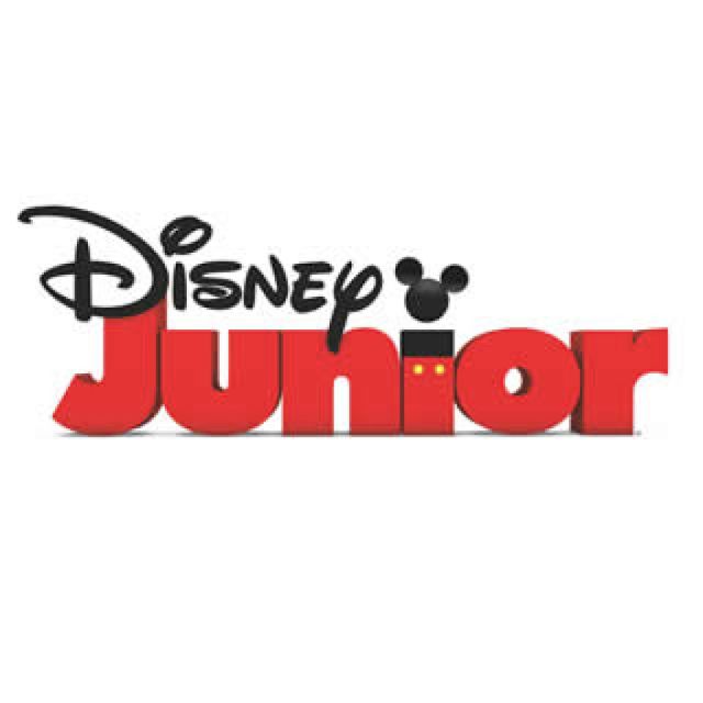 Το Playhouse Disney μετονομάζεται σε Disney Junior