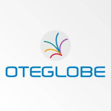 OTEGLOBE: Ανθεκτικές επιδόσεις το 2020, παρά την πρωτοφανή διεθνή κρίση