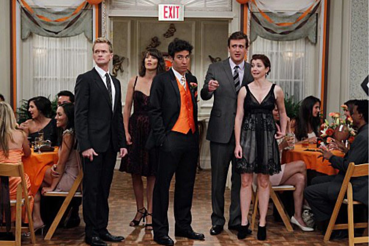 7a4010c728df5112a2a660b7127561f8 XL f8d19590