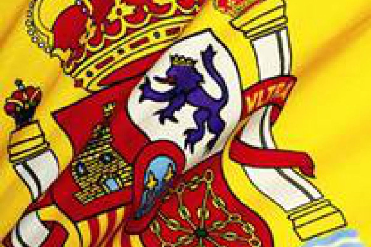 7b98703f48b0025160f2b9b5aad2a874 XL f8f3c243