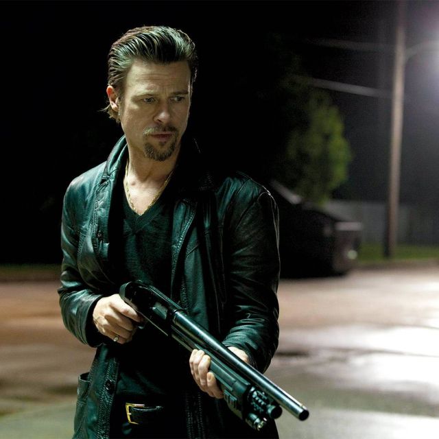 Παγκόσμιος κινηματογράφος στα κανάλια Novacinema!