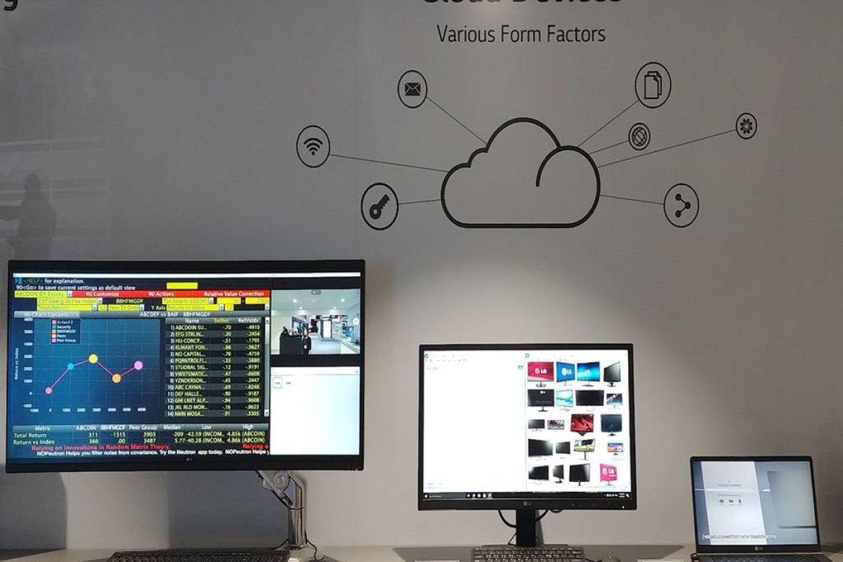 821375181ef51d8e5e1c97ba2c730efc XL f8e23a44