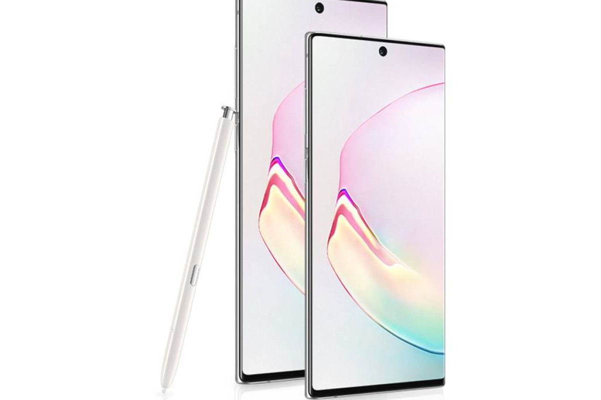 869fdd1f994192bb73e1cddb2387fe00 XL f8a90284