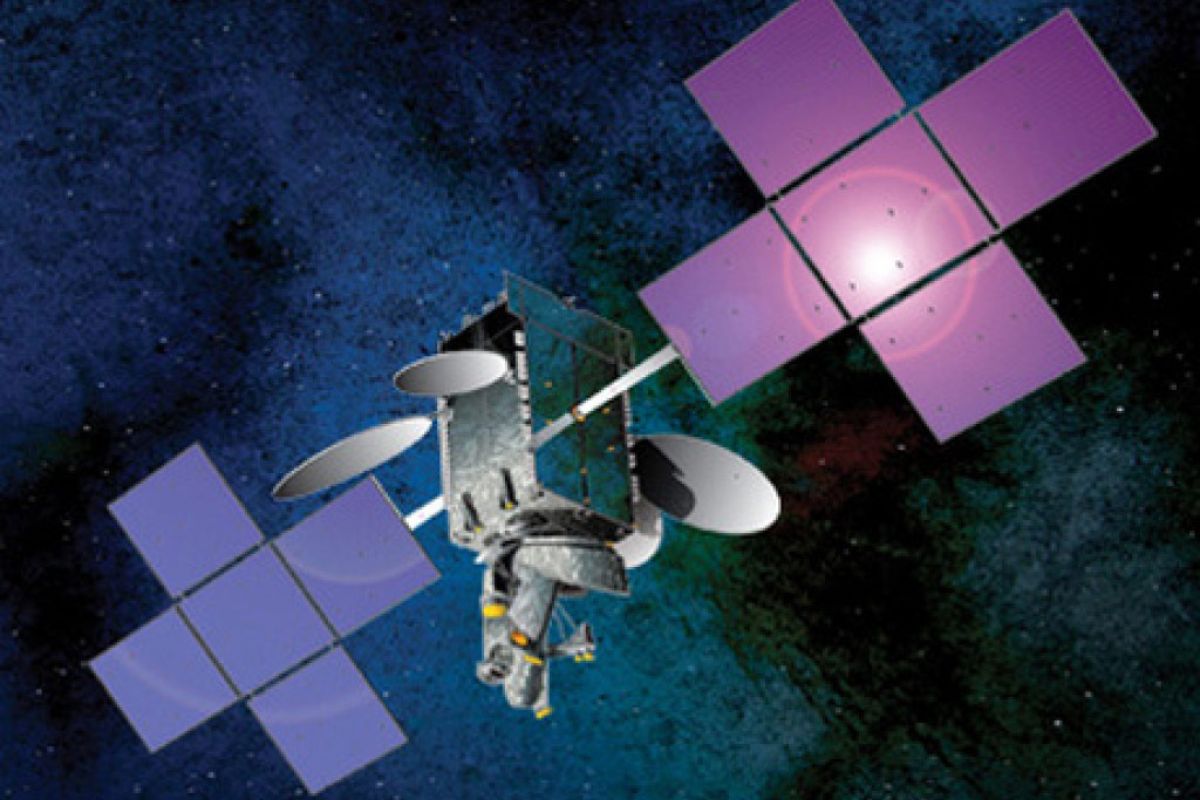 8d8231502d4322e4d2f461329d5aed3e XL f812f900