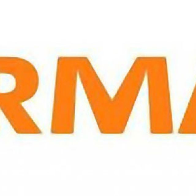 Η ισπανική Starmax HD επαναπροσδιορίζει την στρατηγική προώθησης των συνδρομών