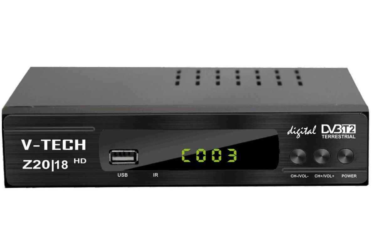 8edea61db248993ed2ee256c3562baec XL f857bf8f