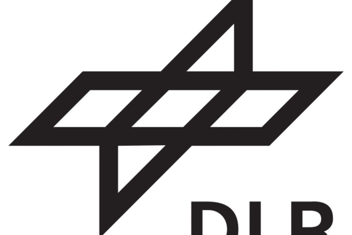 905cf51f8ae04225d8794e7707be5d97 XL f8568fcd