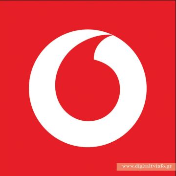 Δεν «ακούγεται» η Vodafone TV
