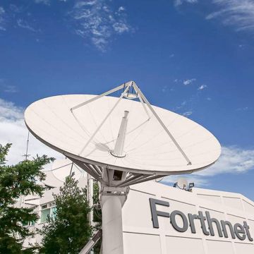 Νέος παίκτης στην κινητή τηλεφωνία η Forthnet
