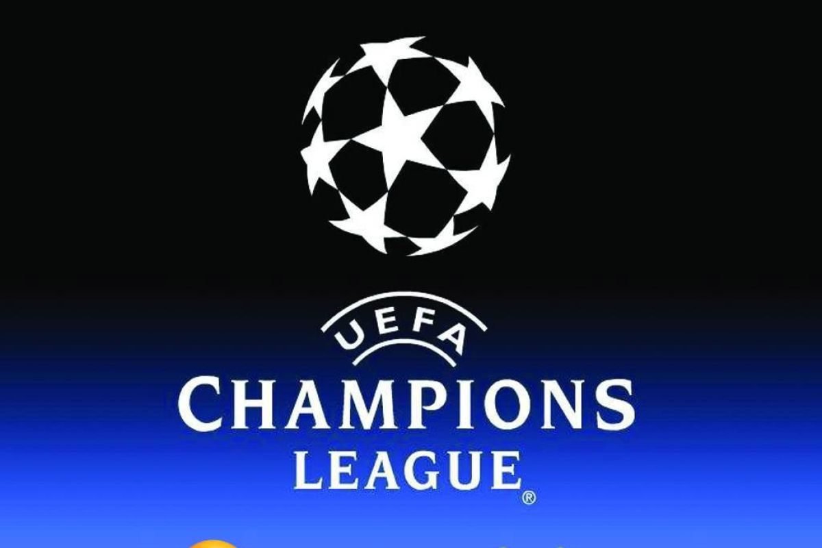 98c4833fa7f4a71e3f0797bc4264ac16 XL f81ef0d1