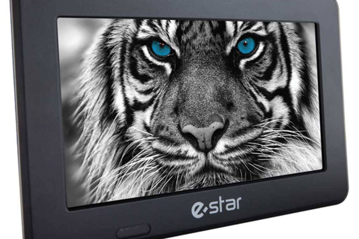 9ab51ec61ac8bfe6f1dbb1f08c9e0453 XL f89d453f