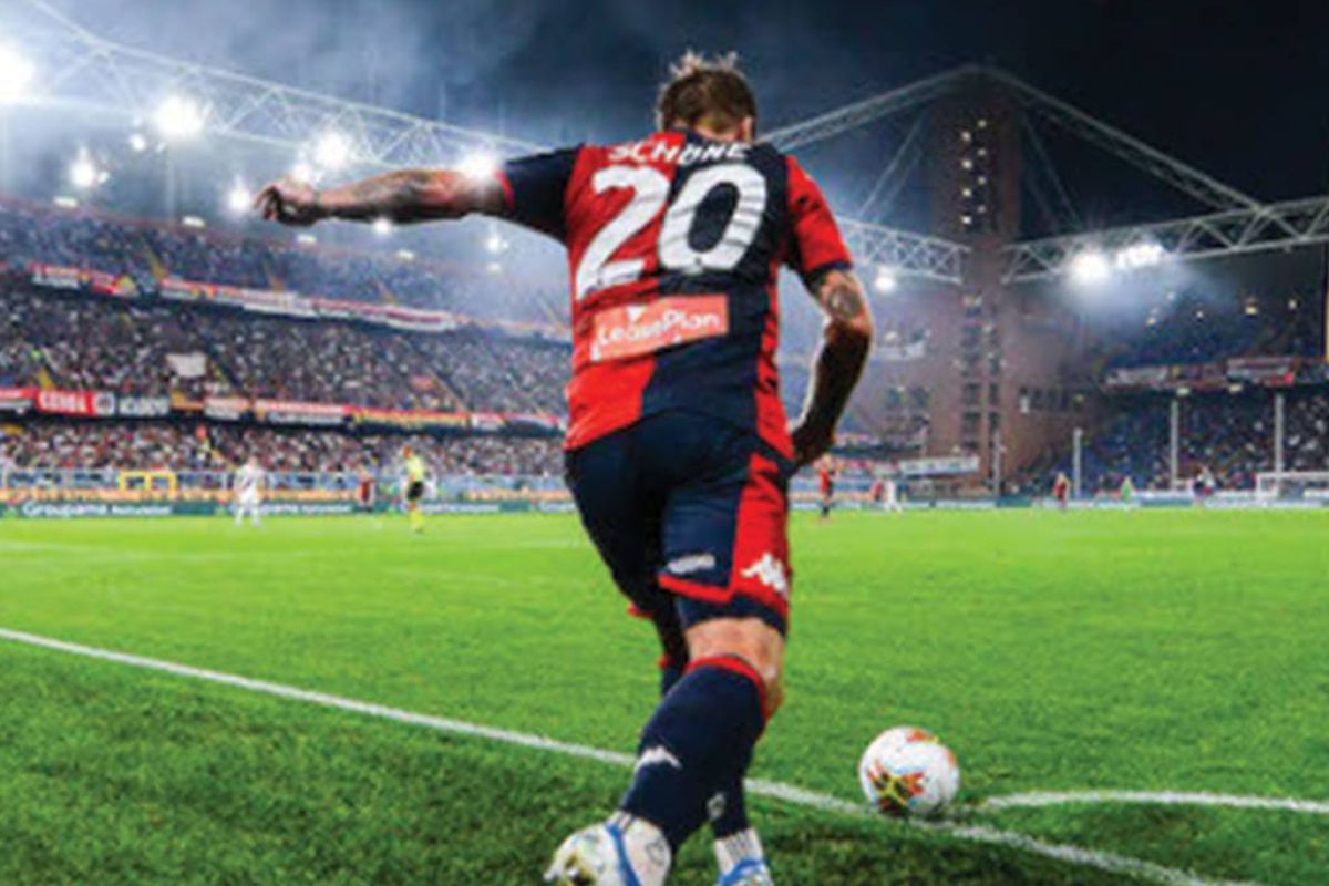 9dce1d788a53356269e93adae9bdf01a XL f8e58b02