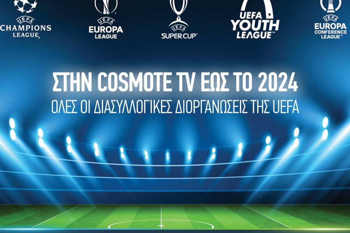 9df7de76e329738284c3b69a2bfa58da XL f8ab1f70