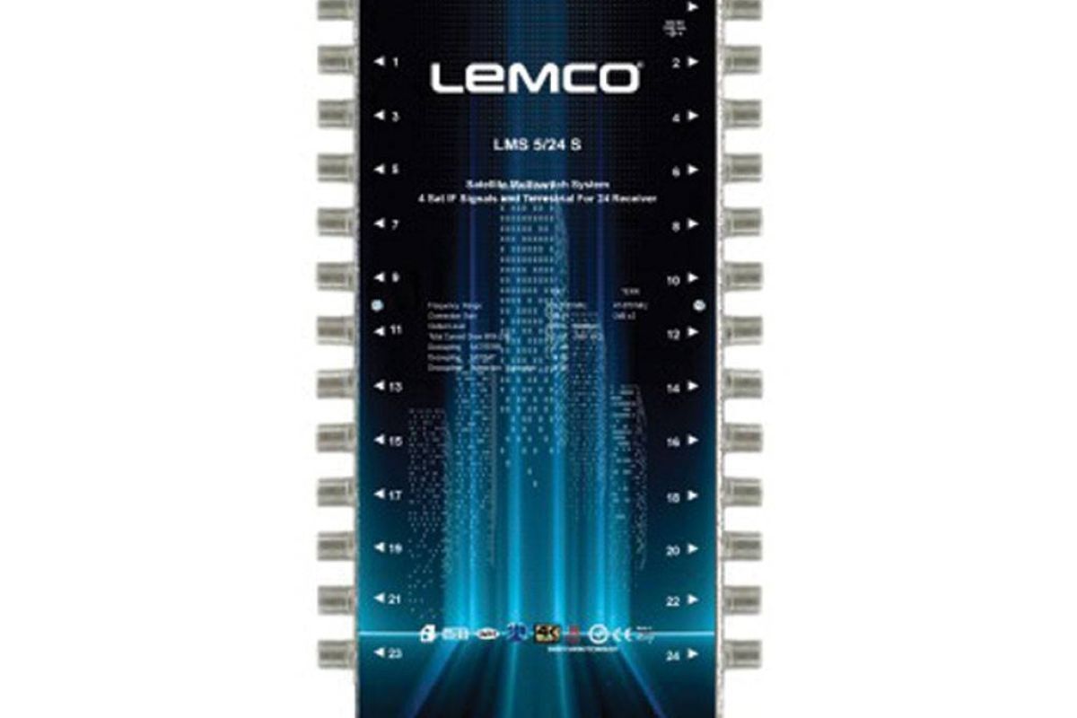 9e3c938f5c53407662f7a33df8b2e808 XL f89dff2a