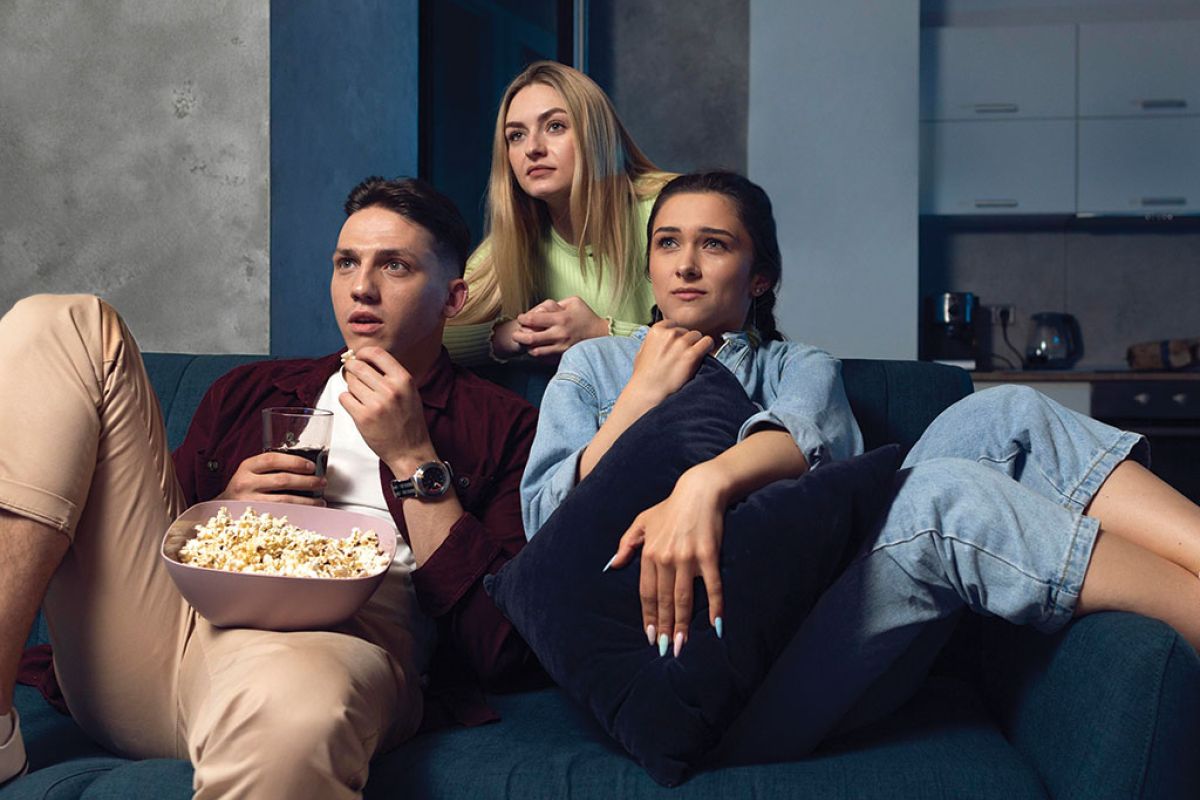 ANOIGMA MYTH GR f8dabab0