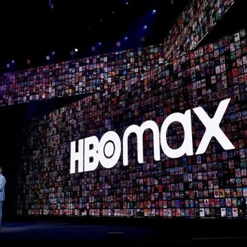 Η Warner Bros. Discovery επαναφέρει το όνομα HBO Max για την streaming υπηρεσία της