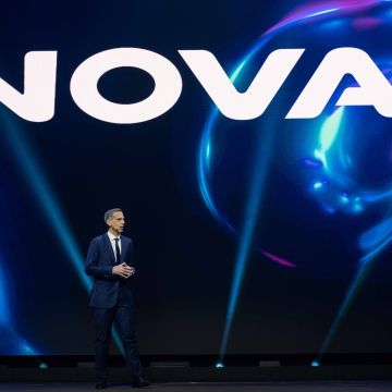 Η Nova παρουσιάζει νέες προσφορές κινητής, internet & ψυχαγωγίας