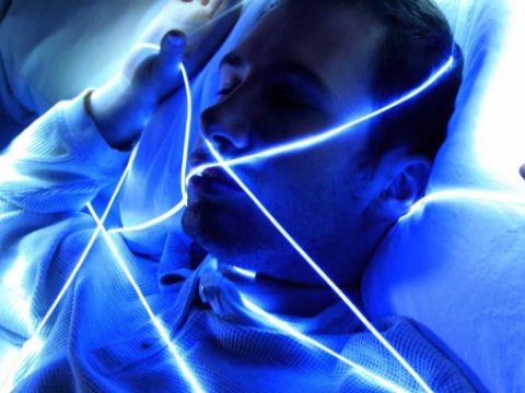 SecretHistoryOfUFOs 1 f8e7b0a3