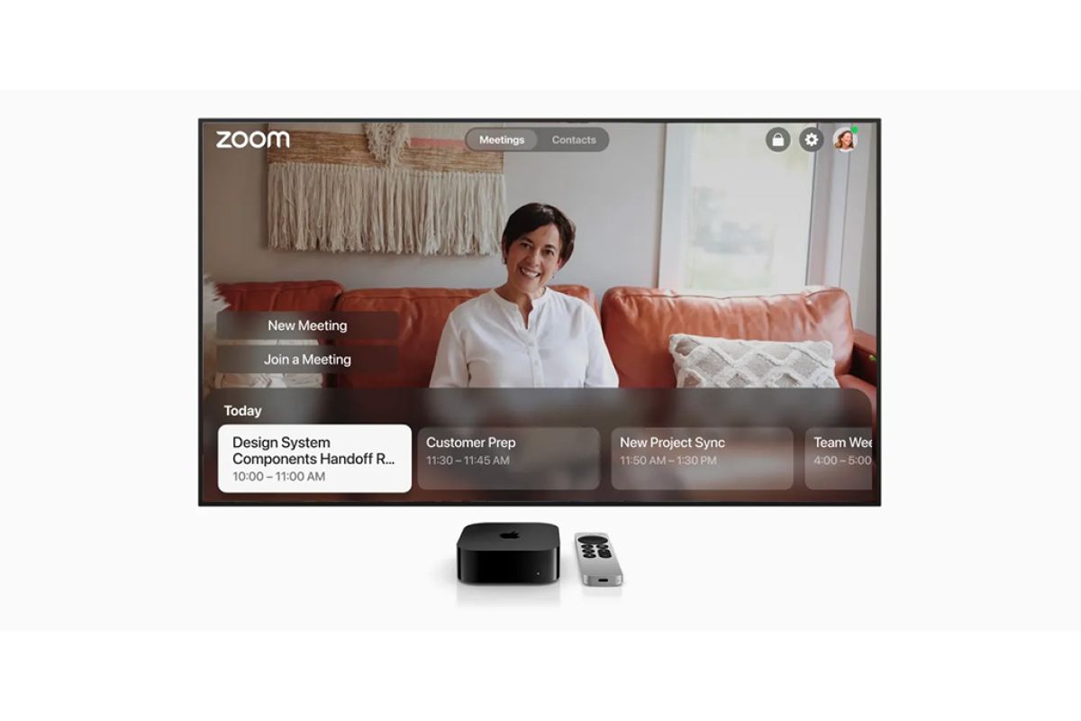 Untitled 1 12 f8ec1a83