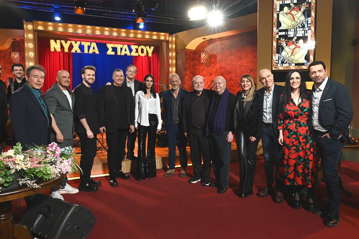 Untitled 1 143 f8050a94