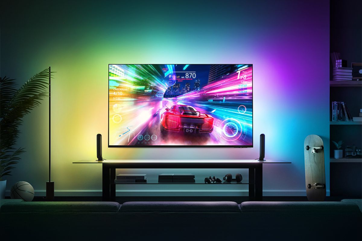 Untitled 1 35 f898d5ff