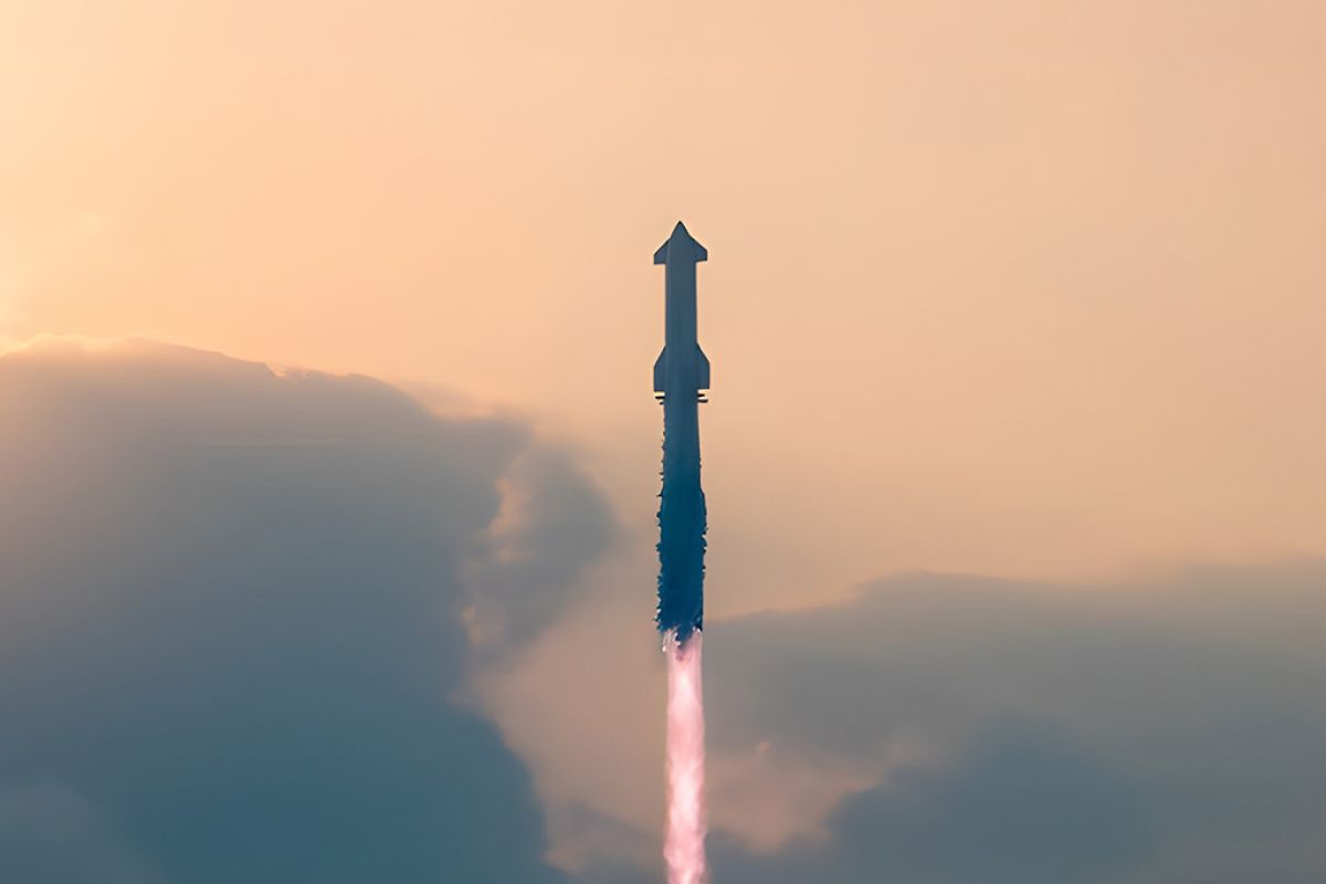 Untitled 1 45 f86977b6