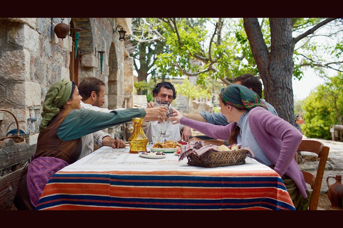 Untitled 1 54 f83d1eda