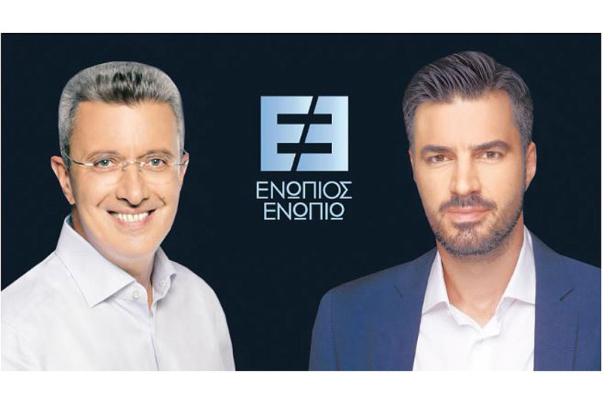 Untitled 1 89 f8ed7c84