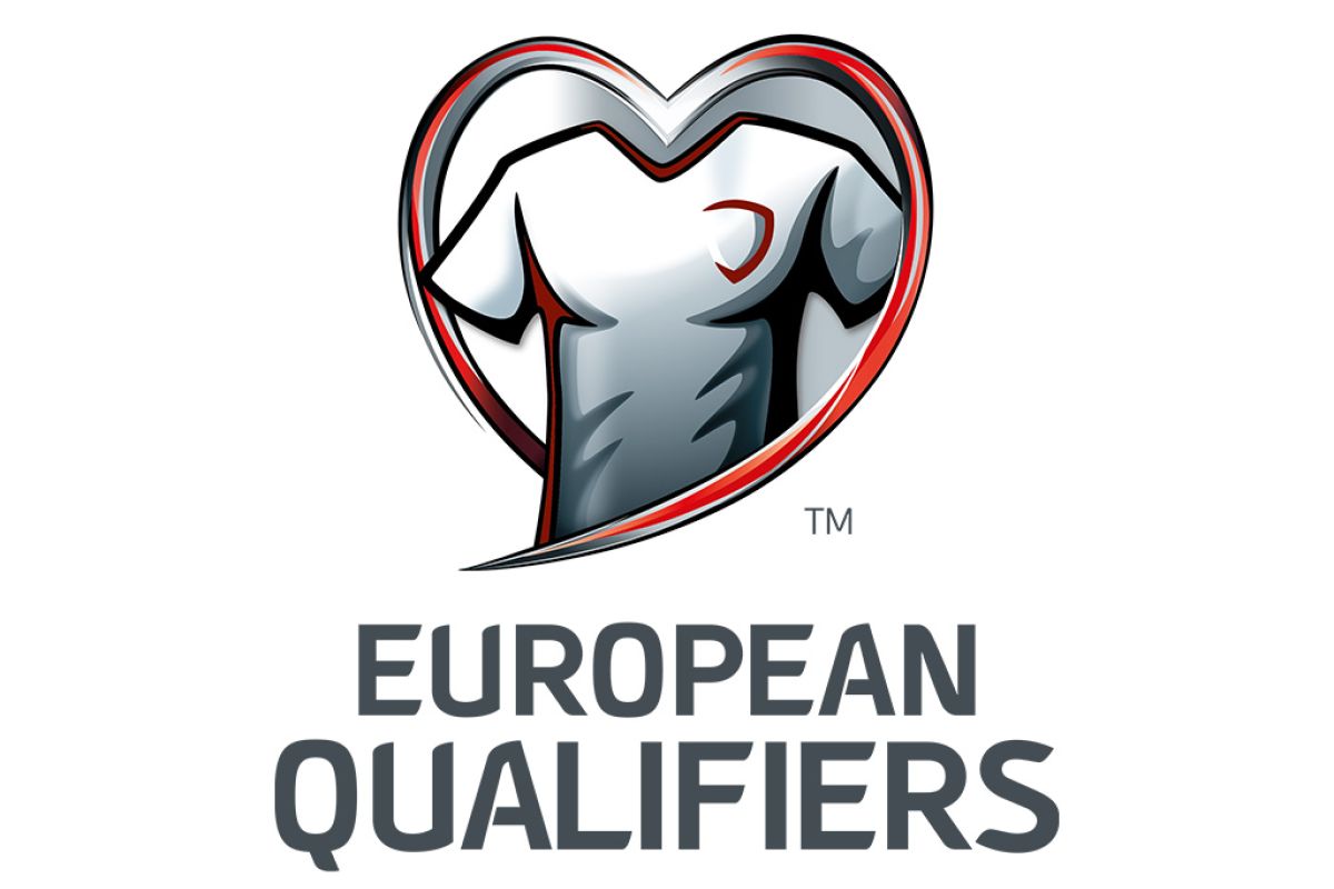  Οι κρίσιμες «μάχες» της Εθνικής Ελλάδας με Ολλανδία και Γιβραλτάρ με τη φωνή του Χρήστου Σωτηρακόπουλου και του Ντέμη Νικολαϊδη και όλοι οι αγώνες για τα προκριματικά του UEFA Euro 2024 στο Novasports!