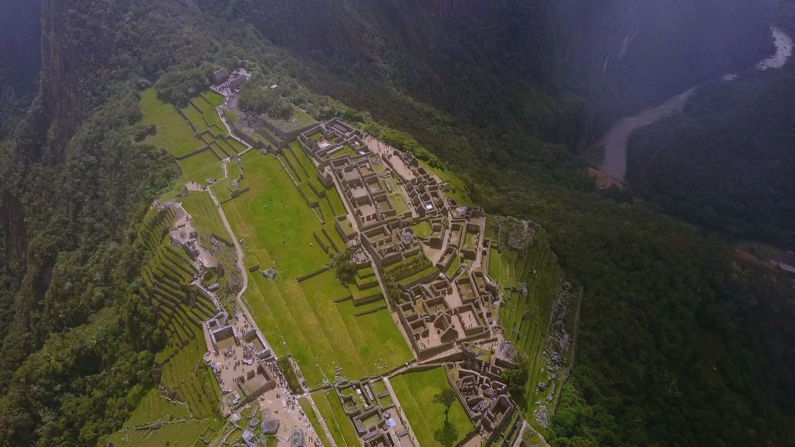 Viasat MACHU PICCHU f8c8980e