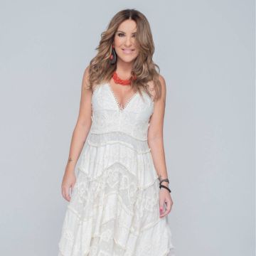 «Καλύτερα δε γίνεται» στον Alpha