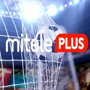 Ποδοσφαιρικό πακέτο από τη νέα υπηρεσία streaming της ισπανικής Mediaset