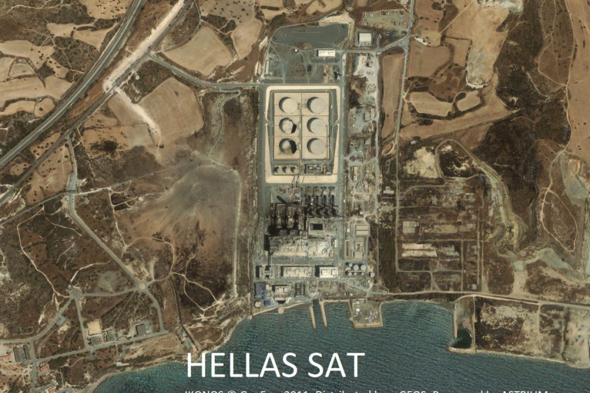 a447639aac04605c6d357aff0e488df0 XL f88dda7d