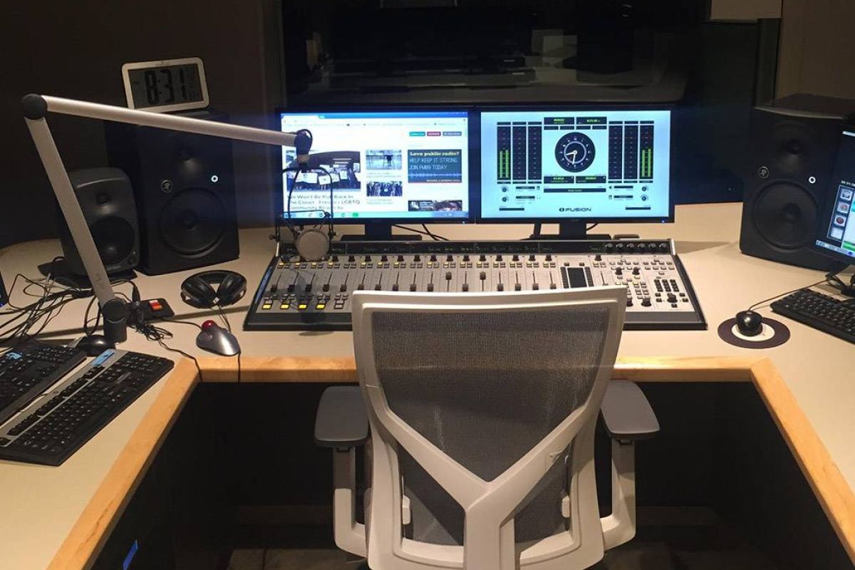 a6c0552244450c37a8759d0fe7c5d8af XL f82775d2