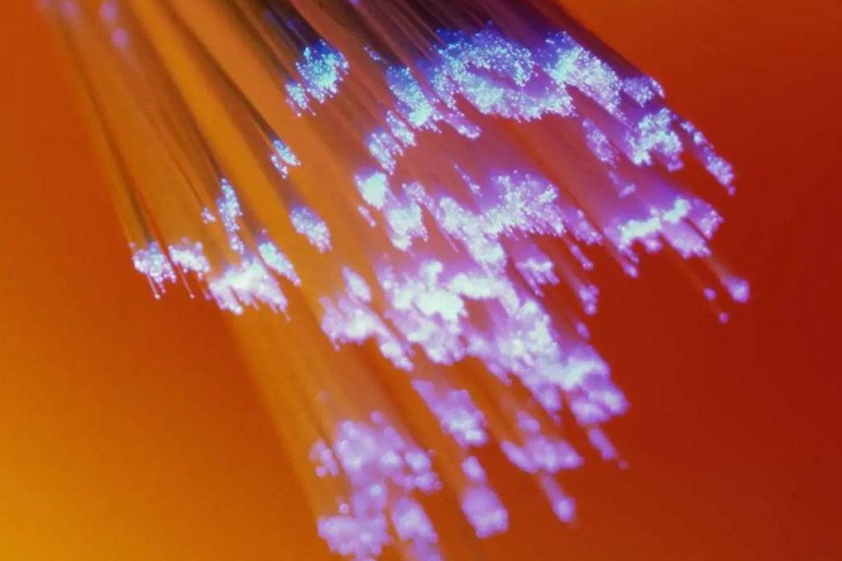 a6e69eac51c50f96bfcb83e68ec5135b XL f8d0dc1c