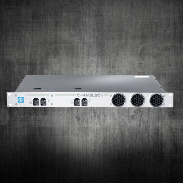 WISI Chameleon GN20