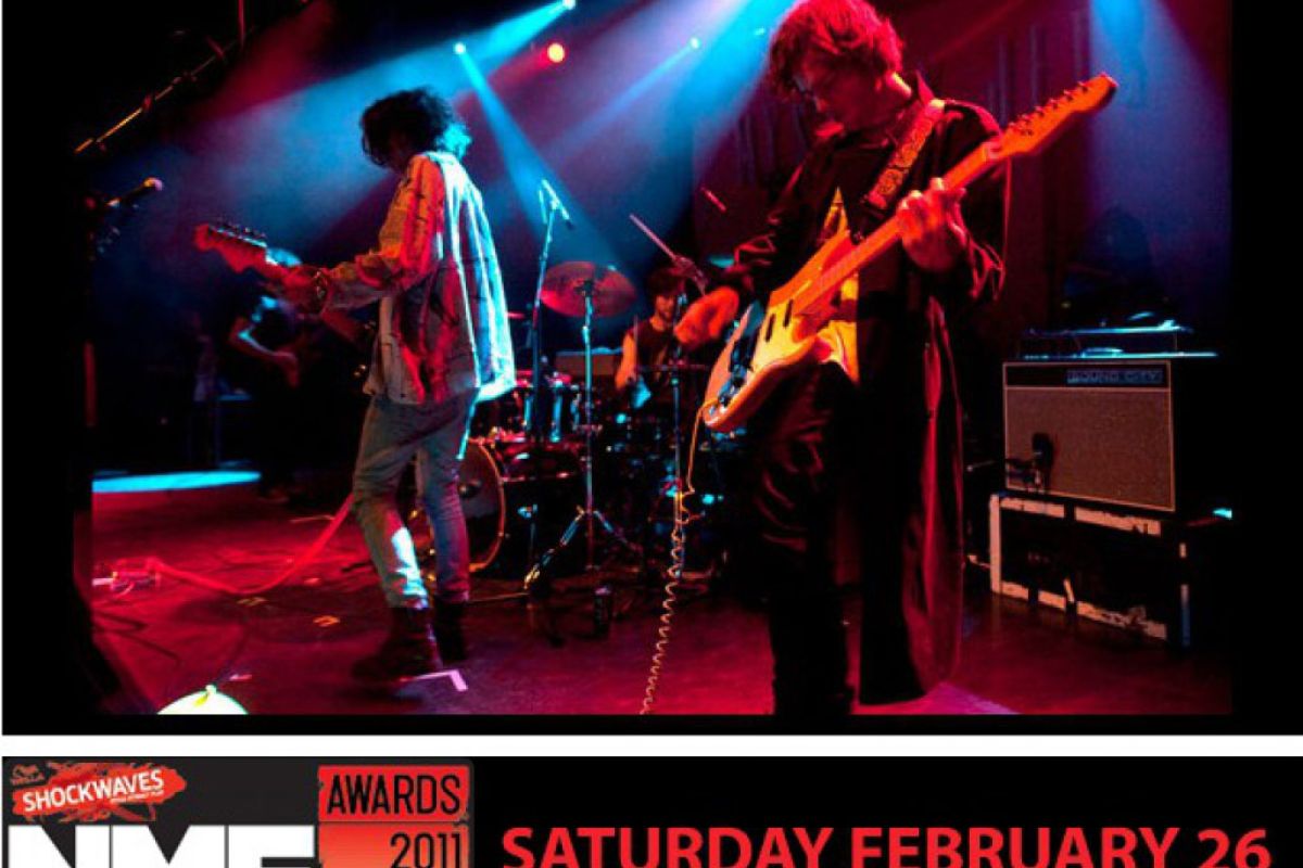 ac1222805909bc9f150fbc840a5fd0df XL f877339b