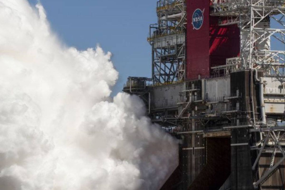 afa2e7feebbcdb8472044ee83285f2a5 XL f8798ff0