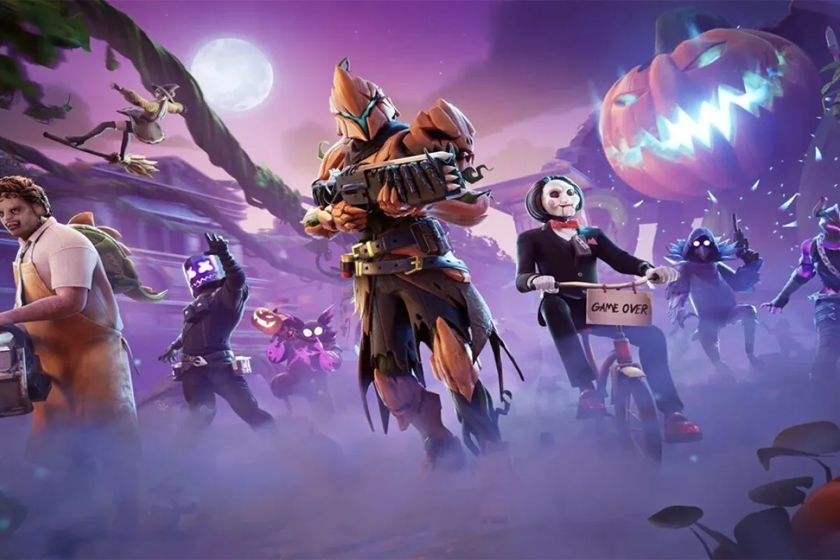 Survey: Majority of gamers regret in-game purchases