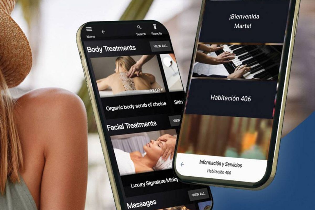 b5524f99e5347e977e3d4f12080e1631 XL f8eda806