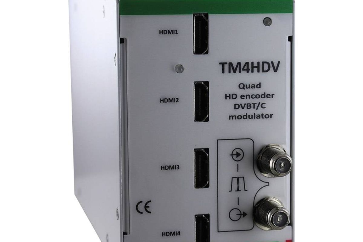 b6d53fe7638b1a1279121e3da2cc1f3d XL f8b83450