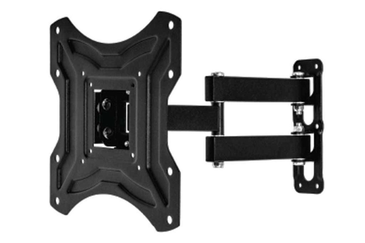 Νέες βάσεις τηλεοράσεων από την Beskas