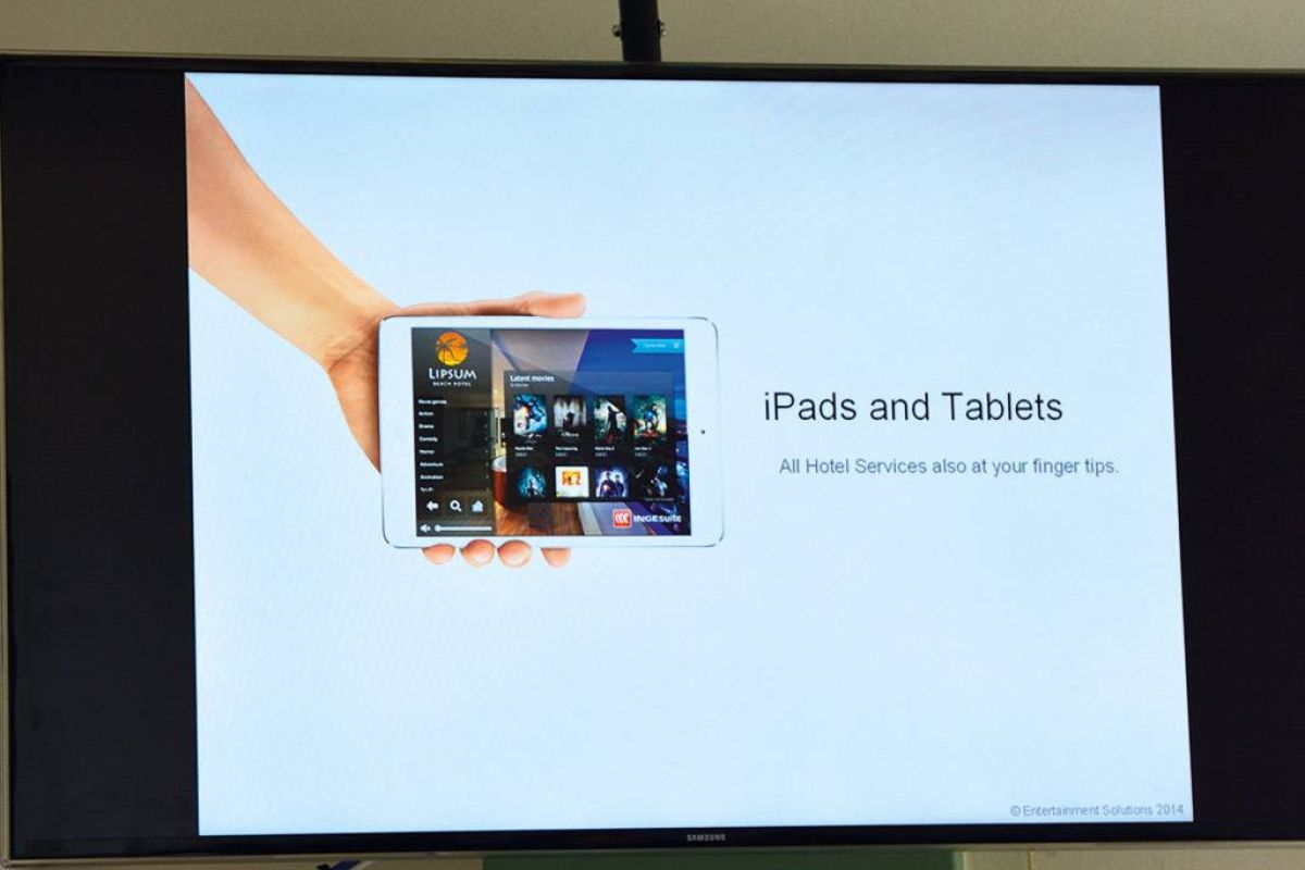 bf02142b75a6411469557e285a700ee5 XL f83a0689