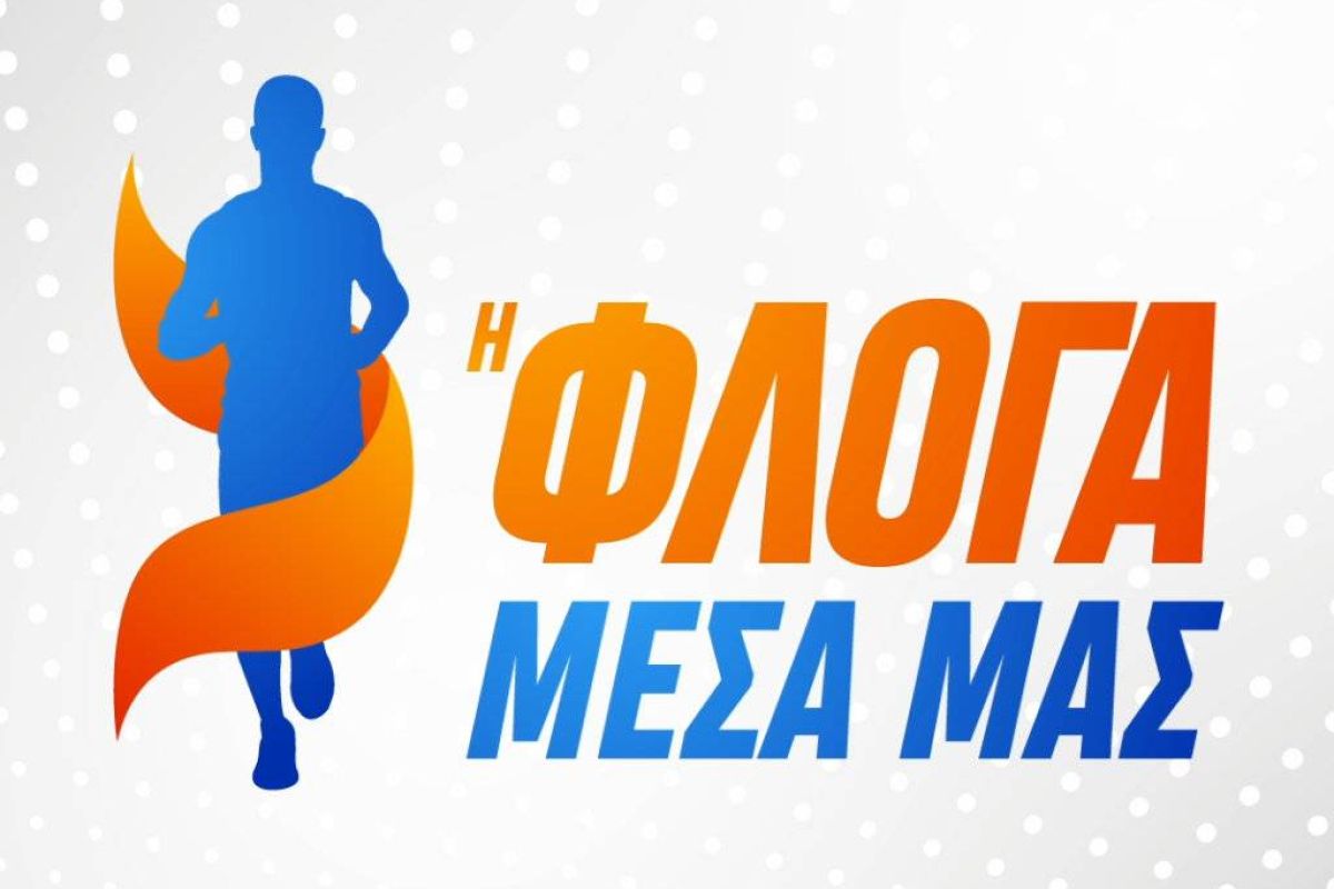 bfc82337e0230749a10b27cc7ee0c184 XL f8af7860