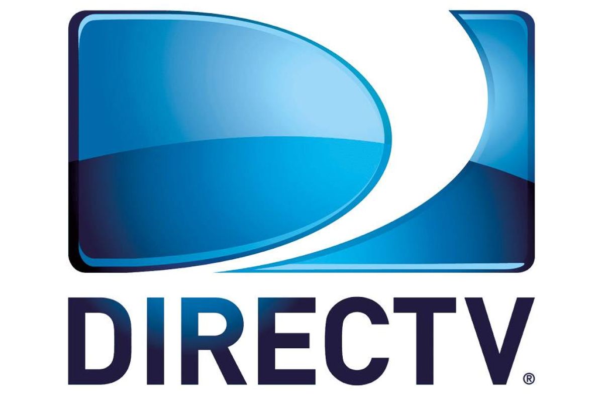 c53fe6a4dfc53a24a128db51961184fe XL f8dcac8e