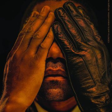 Οι σειρές της FOX GREECE στην κορυφή των υποψηφιοτήτων στα βραβεία EMMY 2016!