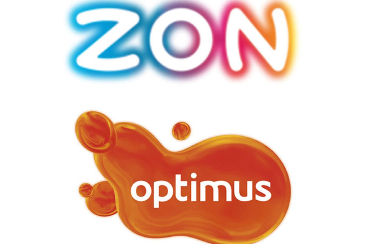 c8acd7ea9b8dd89aa305f168b456d7cd XL f8ad8f22