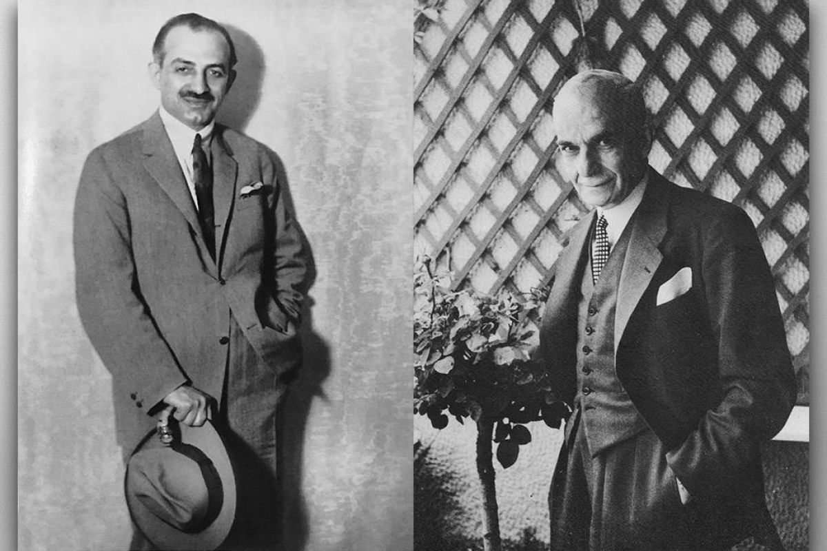 c940b80926ff59aae3673d29afe675fe XL f89f5fb1