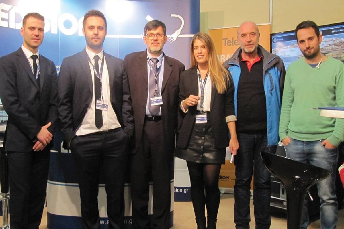 c97a9f5ef6ea3b92e0e86463ecc4d006 XL f8e6c869